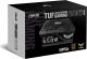 Zasilacz Asus TUF Gaming Bronze 650W (90YE00D1-B0NA00) 15