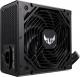 Zasilacz Asus TUF Gaming Bronze 650W (90YE00D1-B0NA00) 3