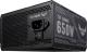 Zasilacz Asus TUF Gaming Bronze 650W (90YE00D1-B0NA00) 4