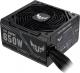 Zasilacz Asus TUF Gaming Bronze 650W (90YE00D1-B0NA00) 7