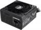 Zasilacz Asus TUF Gaming Bronze 650W (90YE00D1-B0NA00) 8