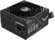 Zasilacz Asus TUF Gaming Bronze 650W (90YE00D1-B0NA00) 9