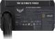 Zasilacz Asus TUF Gaming Bronze 650W (90YE00D1-B0NA00) 10
