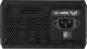 Zasilacz Asus TUF Gaming Bronze 550W (90YE00D2-B0NA00) 11
