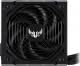 Zasilacz Asus TUF Gaming Bronze 550W (90YE00D2-B0NA00) 14