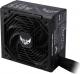 Zasilacz Asus TUF Gaming Bronze 550W (90YE00D2-B0NA00) 2