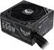 Zasilacz Asus TUF Gaming Bronze 550W (90YE00D2-B0NA00) 7