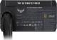 Zasilacz Asus TUF Gaming Bronze 550W (90YE00D2-B0NA00) 10