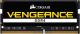 Pamięć do laptopa Corsair Vengeance, SODIMM, DDR4, 32 GB, 3200 MHz, CL22 (CMSX32GX4M2A3200C22) 4