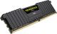 Pamięć Corsair Vengeance LPX, DDR4, 8 GB, 3200MHz, CL16 (CMK8GX4M1E3200C16) 2