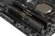 Pamięć Corsair Vengeance LPX, DDR4, 8 GB, 3200MHz, CL16 (CMK8GX4M1E3200C16) 3