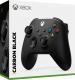 Pad Microsoft Xbox Series Controller Carbon Black (EP2-29930) 3