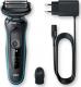 Golarka Braun Series 5 50-M1000S 2