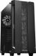 Obudowa Chieftec Hunter GS-01B-OP 8