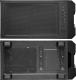 Obudowa Chieftec Hunter GS-01B-OP 10