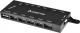 Obudowa Chieftec Hunter GS-01B-OP 12