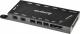 Obudowa Chieftec Hunter GS-01B-OP 13