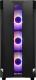 Obudowa Chieftec Hunter GS-01B-OP 2