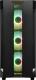 Obudowa Chieftec Hunter GS-01B-OP 3
