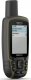 Nawigacja GPS Garmin Garmin GPSMap 65s 2