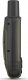 Nawigacja GPS Garmin Garmin GPSMap 65s 3