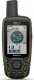 Nawigacja GPS Garmin Garmin GPSMap 65s 5