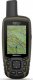 Nawigacja GPS Garmin Garmin GPSMap 65s 6