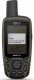 Nawigacja GPS Garmin Garmin GPSMap 65s 7