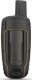 Nawigacja GPS Garmin Garmin GPSMap 65s 8