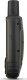 Nawigacja GPS Garmin Garmin GPSMap 65s 9