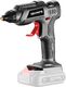 Pistolet do kleju Graphite Energy+ 58G040 18 V 1
