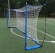 YakimaSport Bramka składana UNI 5x2 m 1