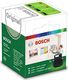Bosch Adapter linii laserowej do Zamo III generacji (1608M00C21) 2