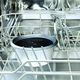 Russell Hobbs Urządzenie do gotowania ryżu mini 0.4 l 27020-56 2
