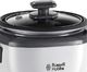 Russell Hobbs Urządzenie do gotowania ryżu mini 0.4 l 27020-56 5