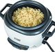 Russell Hobbs Urządzenie do gotowania ryżu mini 0.4 l 27020-56 8