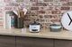 Russell Hobbs Urządzenie do gotowania ryżu mini 0.4 l 27020-56 10