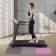 One Fitness Mata ochronna MP10 180 cm x 180 cm x 1 cm wielokolorowa 6