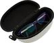 Opticum AG177D ETUI NA OKULARY FUTERAŁ KOLOR SZARY uniwersalny 2