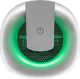 Concept Solution Osuszacz powietrza OV1110 3