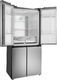 Lodówka Concept Solution LA8383SS 2