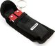 Alpinestars Mini multitool brelok 6w1 szczypce latarka (AG486A) 4