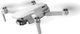 Dron DJI Mini 2 3