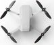 Dron DJI Mini 2 4