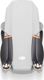 Dron DJI Mini 2 5