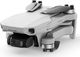 Dron DJI Mini 2 6