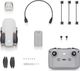 Dron DJI Mini 2 7