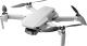 Dron DJI Mini 2 1