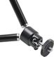 Statyw ST1B STATYW MINI TRIPOD UCHWYT NA TELEFON APARAT uniwersalny 4