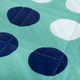 Spokey Koc piknikowy PICNIC DOTS kropki śr. 140 cm 7